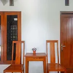 RedDoorz Syariah @ Pakuncen Malioboro Yogyakarta